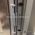 China factory price main entrance doors design entry doors italian exterior doors